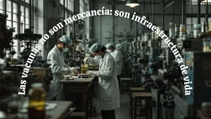 1771723926496 Iniciativa para plantear soluciones a la amenaza de las Infecciones Asociadas a la Atención de la Salud (IAAS)