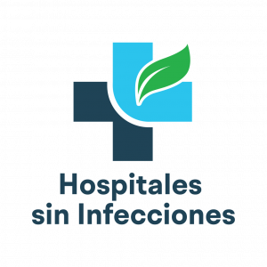 Hospitalsininfecciones.com