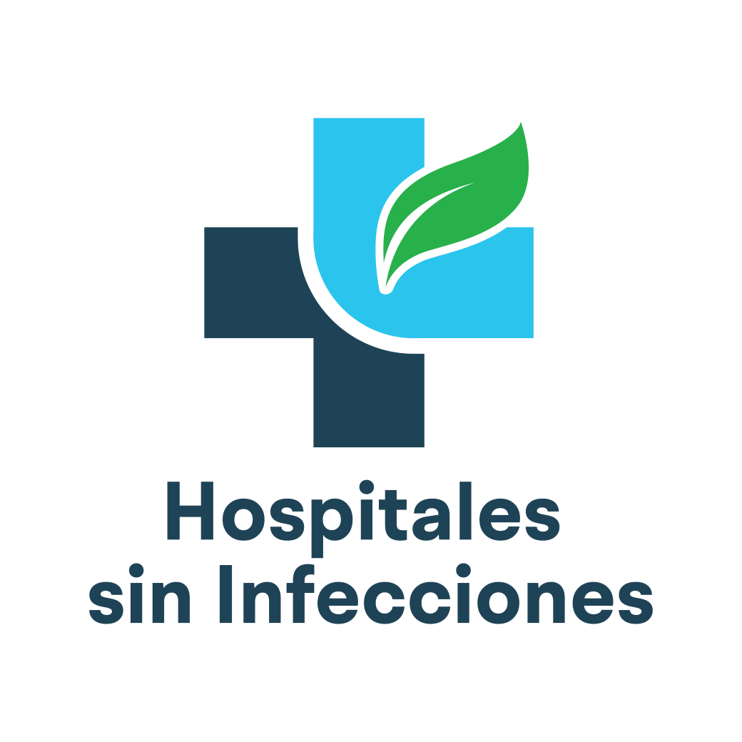 (c) Hospitalsininfecciones.com