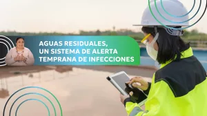 Aguas residuales