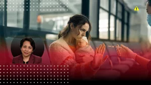 Brote de sarampion por rezago sintexto Iniciativa para plantear soluciones a la amenaza de las Infecciones Asociadas a la Atención de la Salud (IAAS)