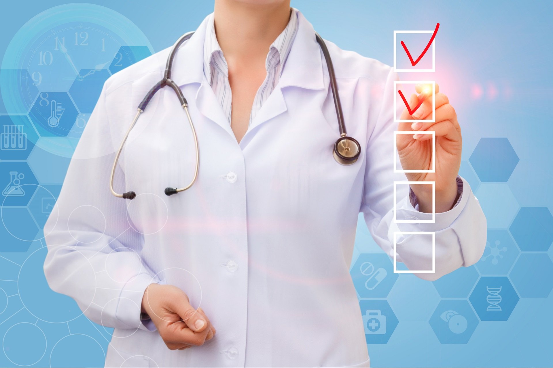 Как сберечь свое здоровье. Состояние полного физического духовного и социального благополучия. Здоровый образ жизни. Красота и здоровье. Почау здоровый образ жизни важен.