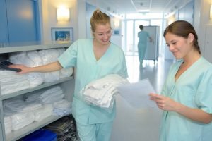 manejo y segura eliminación de excretas humanas