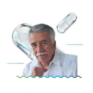 Dr Jose Ignacio S PreciadoConsejo Tecnico 2026 06 Consejo Técnico