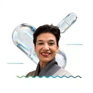 Dra Daniela de la Rosa Consejo Tecnico 2026 05 Consejo Técnico