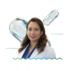 Dra Isabel Villegas Consejo Tecnico 2026 03 Consejo Técnico