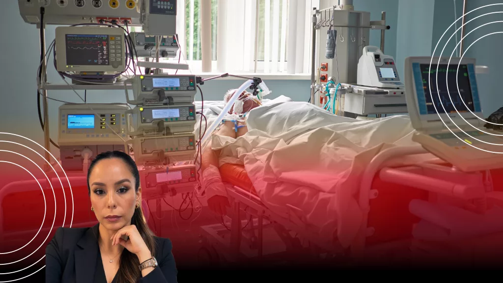 Sepsis: lo que todo médico general debe saber (y no puede permitirse olvidar)