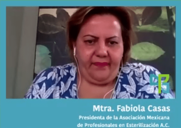 HSI 20210430135950 Sandra Fabiola Casas Ramirez El papel de los procesos de una central de equipos y esterilización en la prevención de las infecciones en los servicios de salud
