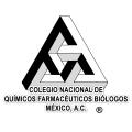HSI-202309-Colegio-QFB.png