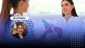 Interacciones medicamentos sin texto 1 Iniciativa para plantear soluciones a la amenaza de las Infecciones Asociadas a la Atención de la Salud (IAAS)