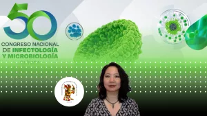 Las infecciones y la prevenciC3B3n AMIMC sintexto Iniciativa para plantear soluciones a la amenaza de las Infecciones Asociadas a la Atención de la Salud (IAAS)