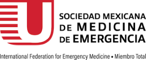 Sociedad Mexicana de Médicina de Emergencia