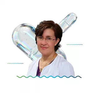 Mtra Martha Huertas Consejo Tecnico 2026 02 Consejo Técnico