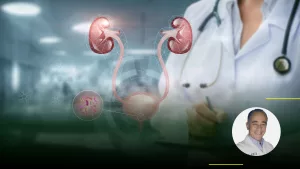 Porque aumentan inf urin en la meno sintexto Iniciativa para plantear soluciones a la amenaza de las Infecciones Asociadas a la Atención de la Salud (IAAS)