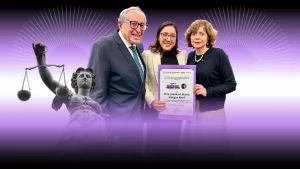 Dra. Liliana Vargas Neri