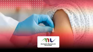 Resurgimiento de enfermedades SintextoPortadas2026 Iniciativa para plantear soluciones a la amenaza de las Infecciones Asociadas a la Atención de la Salud (IAAS)