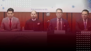 Senado se suma al combate contra la RAM