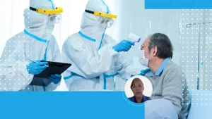 Higiene hospitalaria