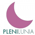 PLENILUNIA