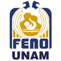FENO UNAM